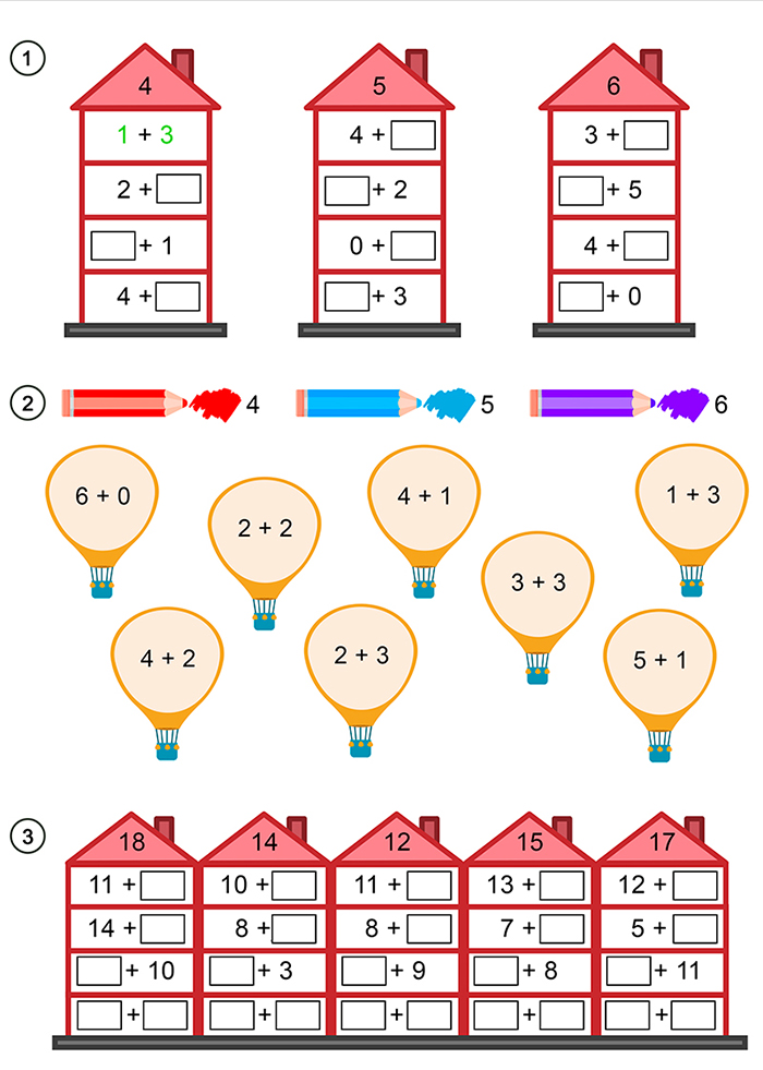 illustrators studio digital art design