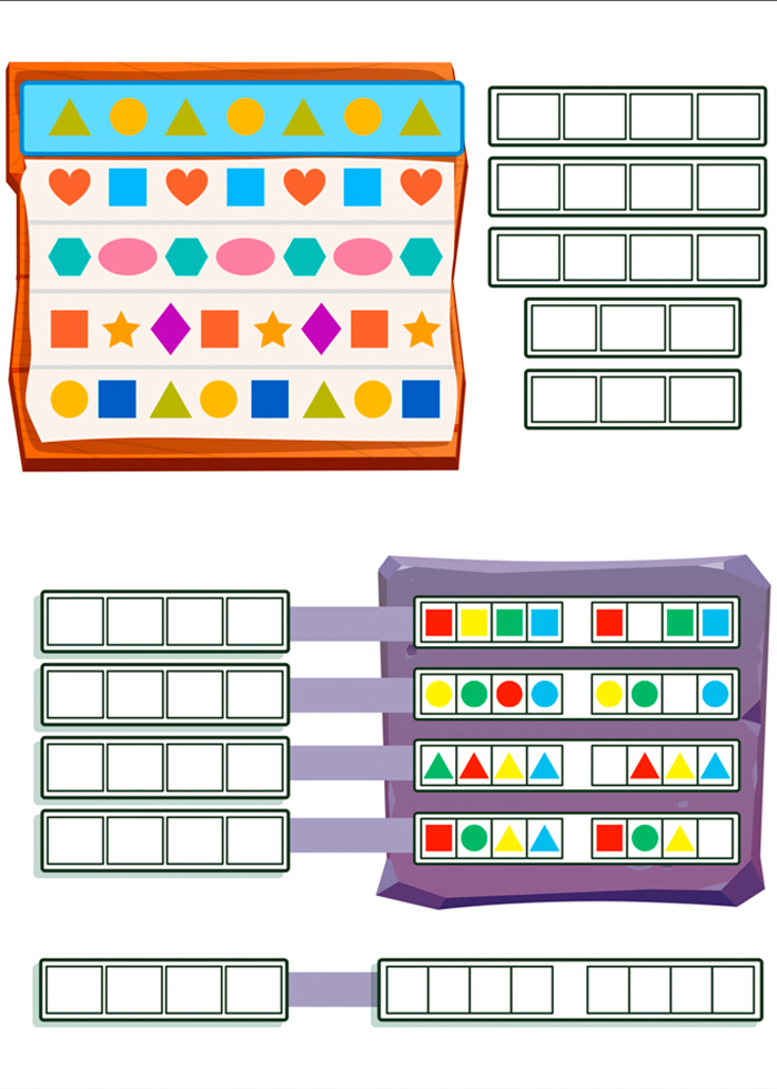 illustrators agency USA