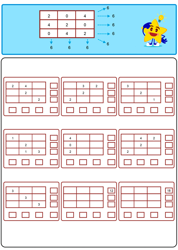 illustrators studio 2d animatics