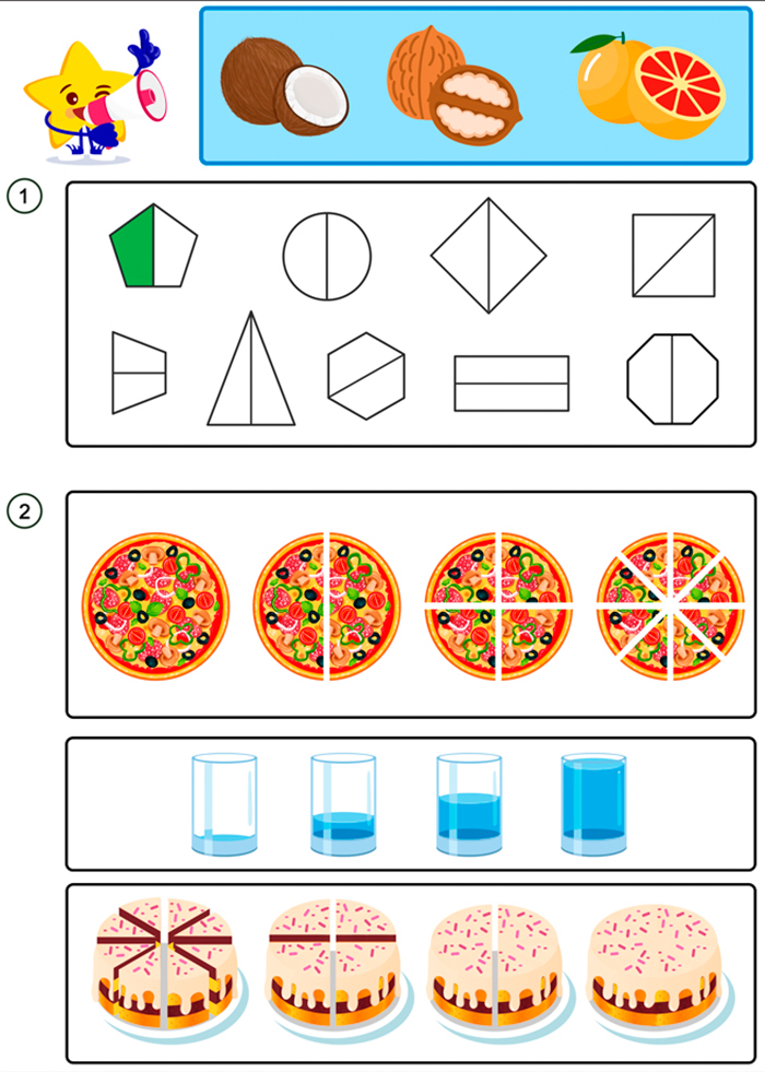 illustrators studio motion graphics