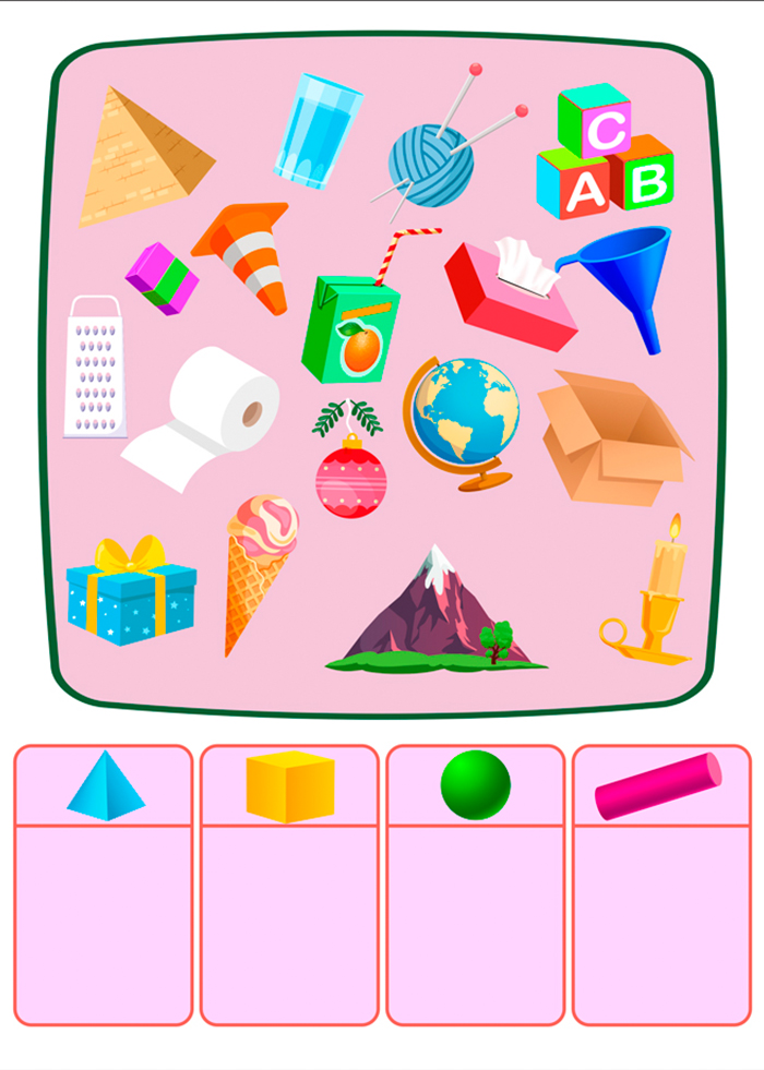 illustrators animation