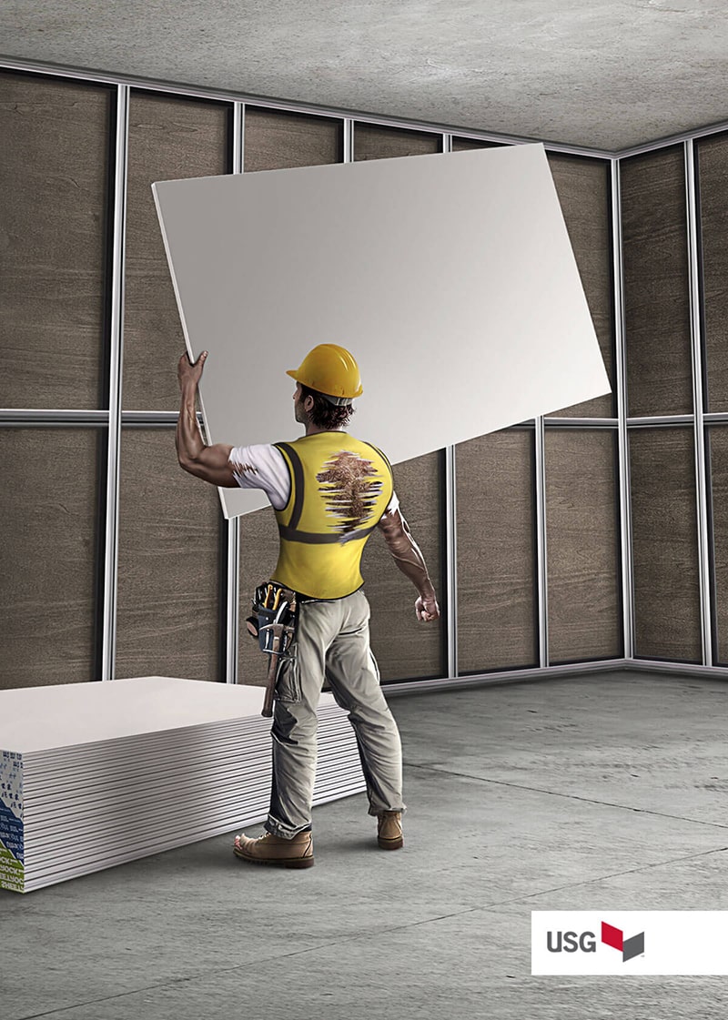 maps creation studio