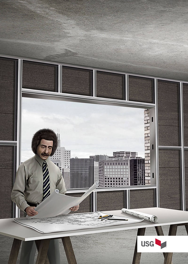 ilustrador diseñador de mapas