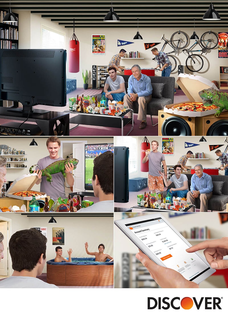 storyboards illustrators