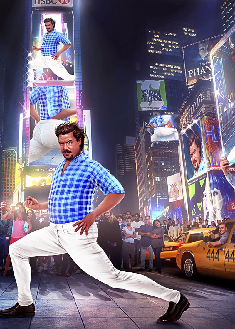 MSM | concept art illustrator Enrique Tortosa | ilustrador mapas