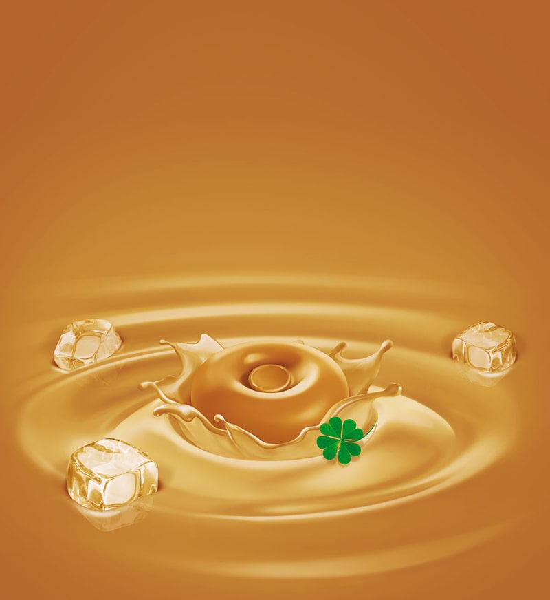 ilustrador boardmatic