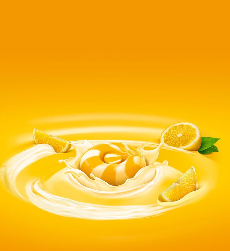 storyboard barcelona