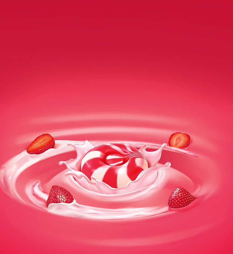 agencia ilustradores