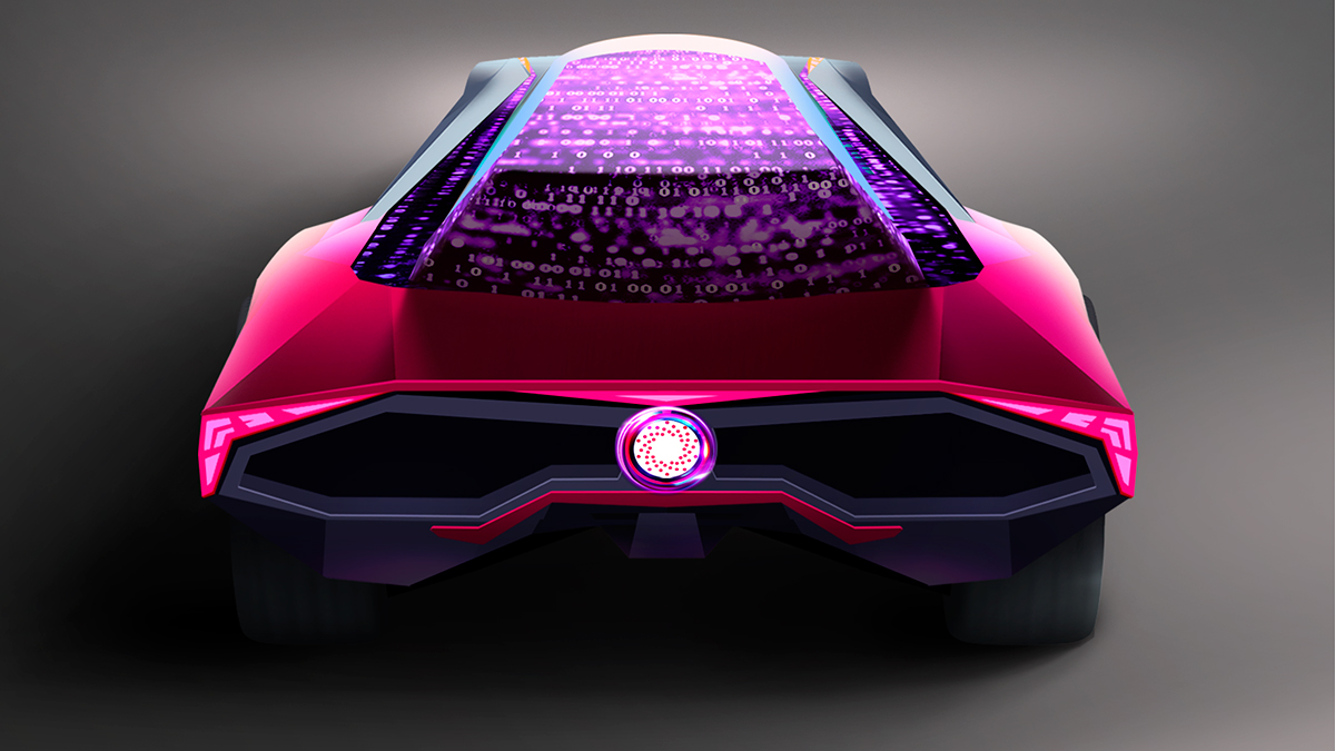 illustrators new york