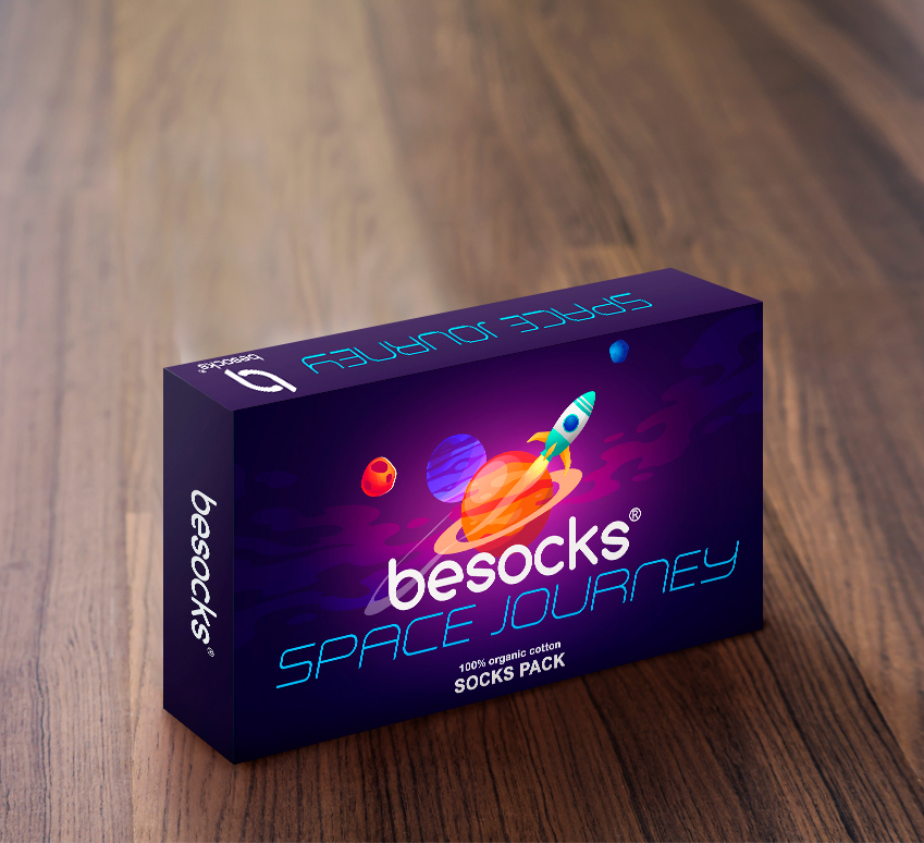 ilustradores creativos branding packaging