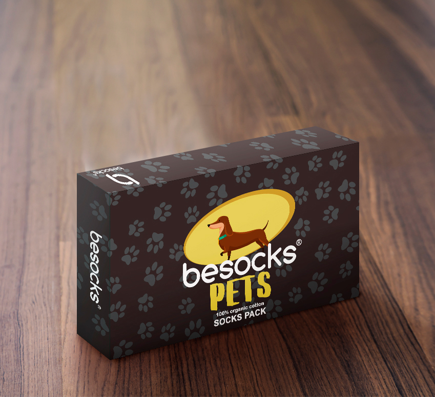 ilustradores creativos branding packaging