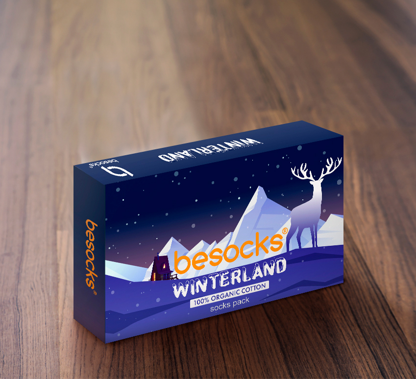 creacion de mapas e imagen corporativa