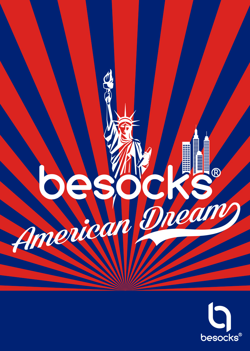 packaging designer barcelona